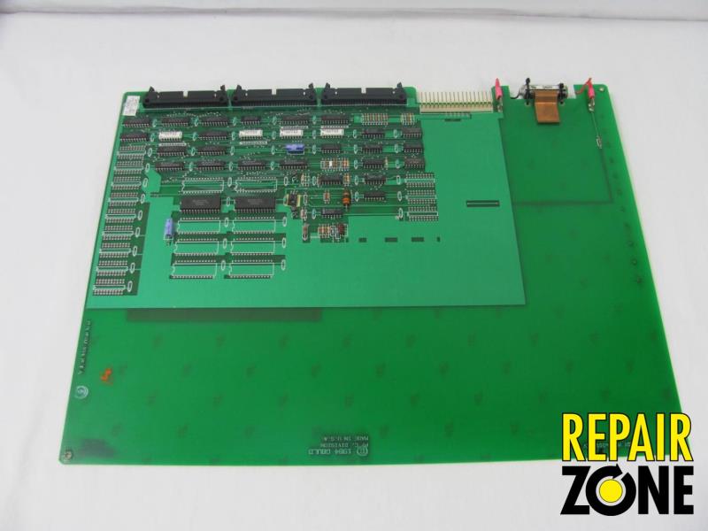 Modicon AS-507-008