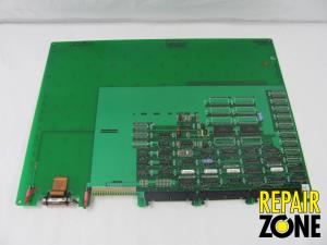 Modicon AS-507-008