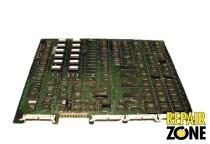 Modicon AS-516P-002