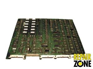 Modicon AS-516P-002