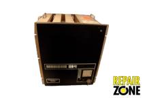 Modicon AS-584A-320