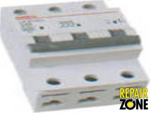 Modicon AS-584L-131