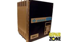 Modicon AS-584L-231