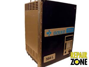 Modicon AS-584L-231