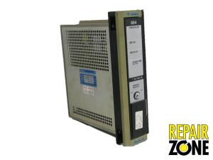 Modicon AS-884A