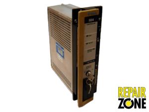 Modicon AS-884A