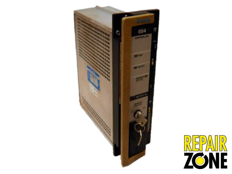 Modicon AS-884A