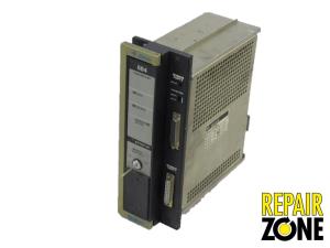 Modicon AS-884A