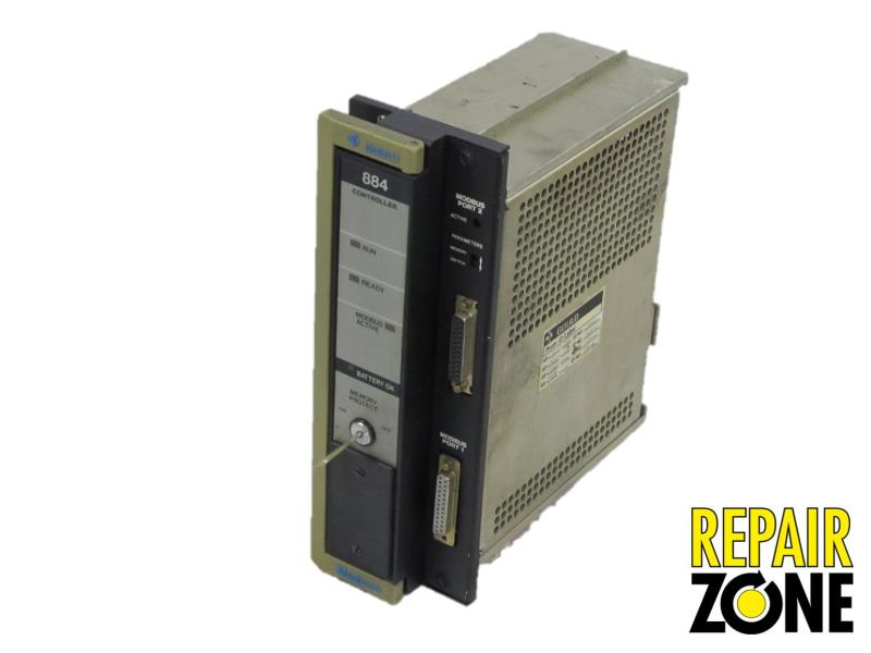 Modicon AS-884A