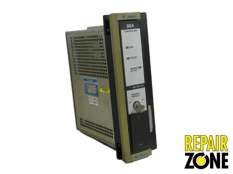 Modicon AS-884A