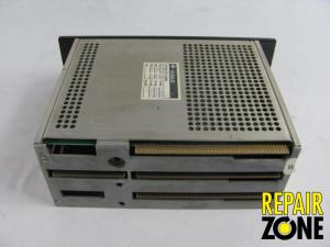 Modicon AS-884A