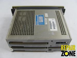 Modicon AS-884A-311