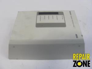 Modicon AS-899A-101