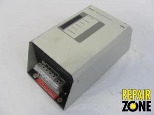 Modicon AS-899A-101