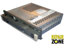 Modicon AS-9715-001