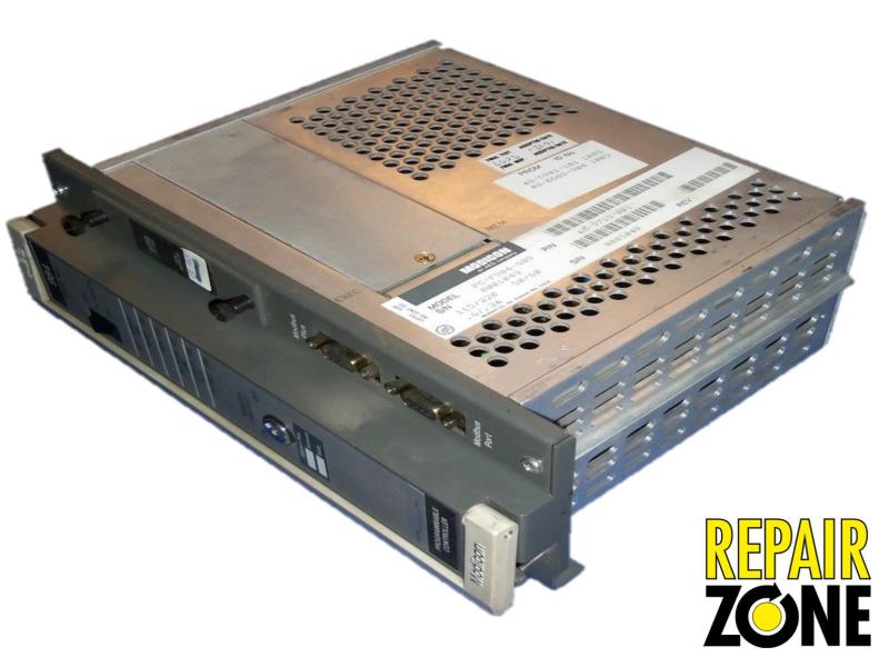 Modicon AS-9715-001