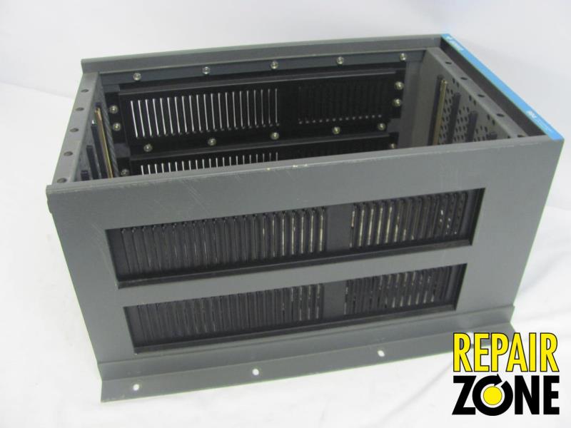 Modicon AS-984A-001