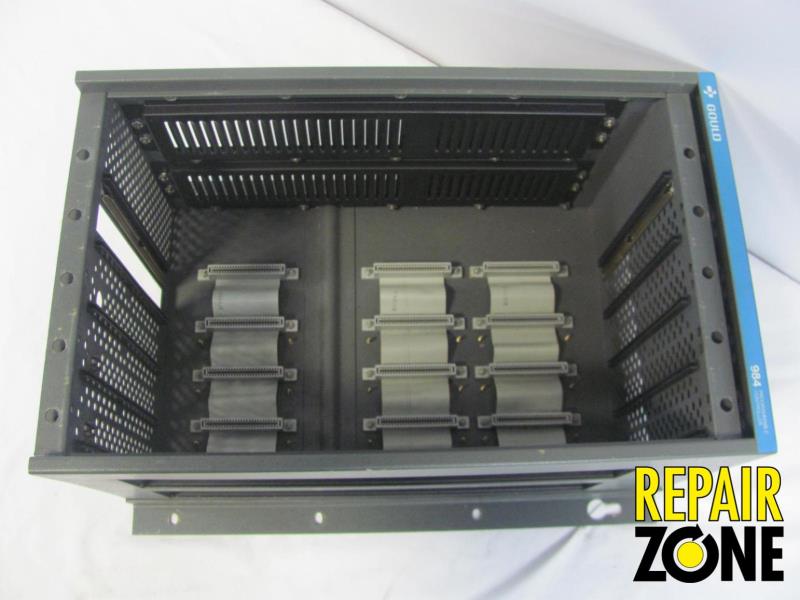 Modicon AS-984A-001