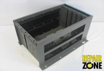 Modicon AS-984A-001