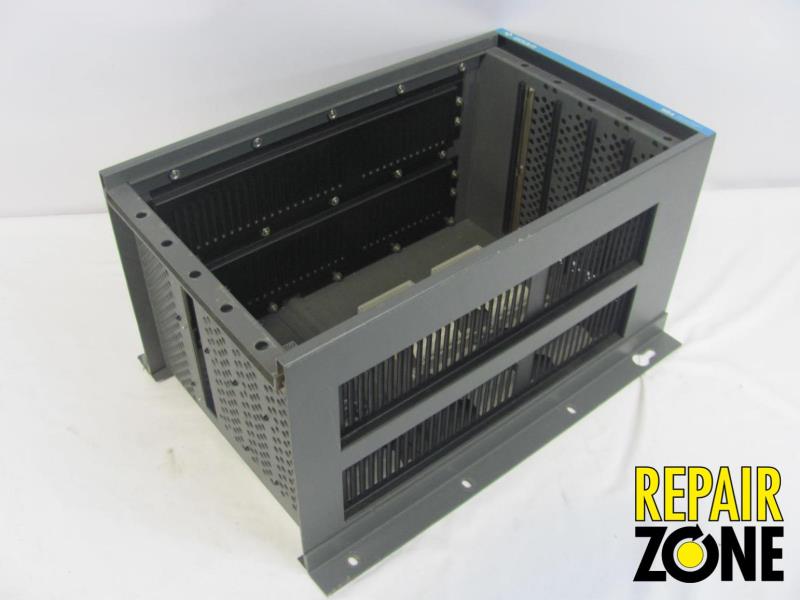 Modicon AS-984A-001