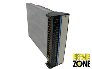 Modicon AS-B224-001