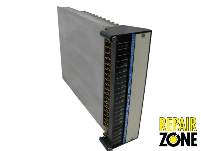 Modicon AS-B224-001