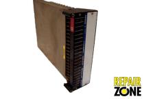 Modicon AS-B232