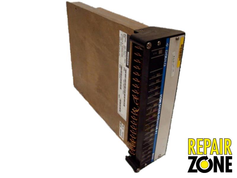 Modicon AS-B239-001