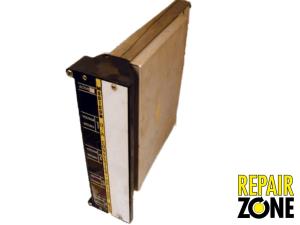 Modicon AS-B260-010