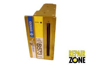 Modicon AS-B573-010