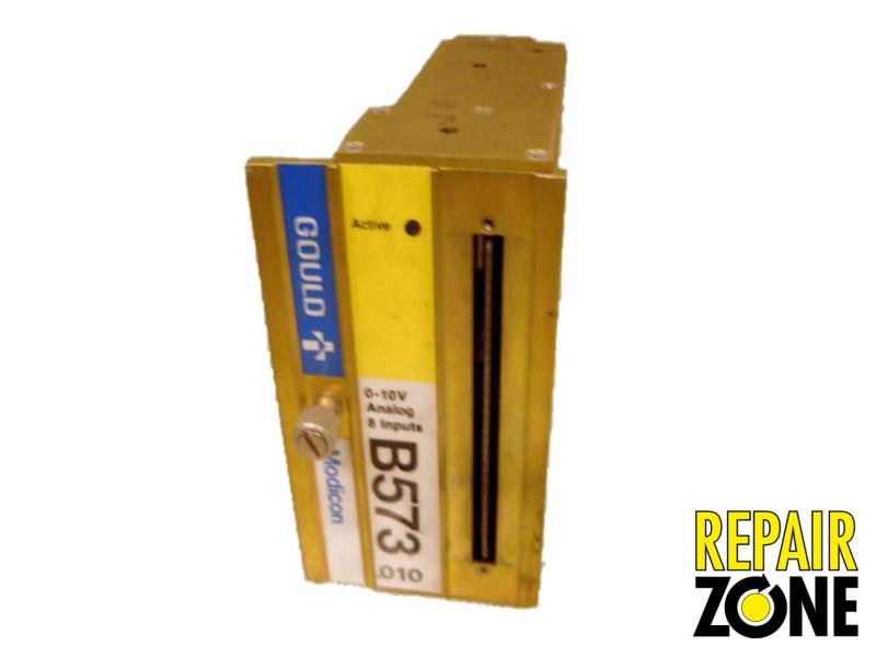 Modicon AS-B573-010