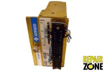 Modicon AS-B581-001
