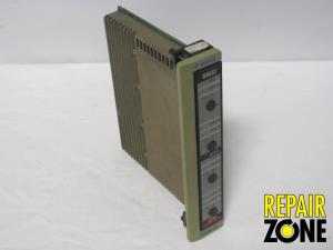 Modicon AS-B802-000
