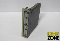 Modicon AS-B802-000