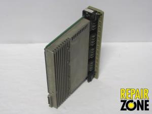 Modicon AS-B803-PCB