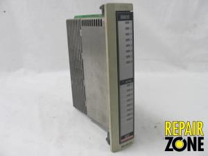 Modicon AS-B805-016