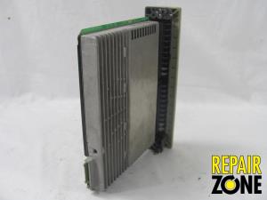Modicon AS-B805-016