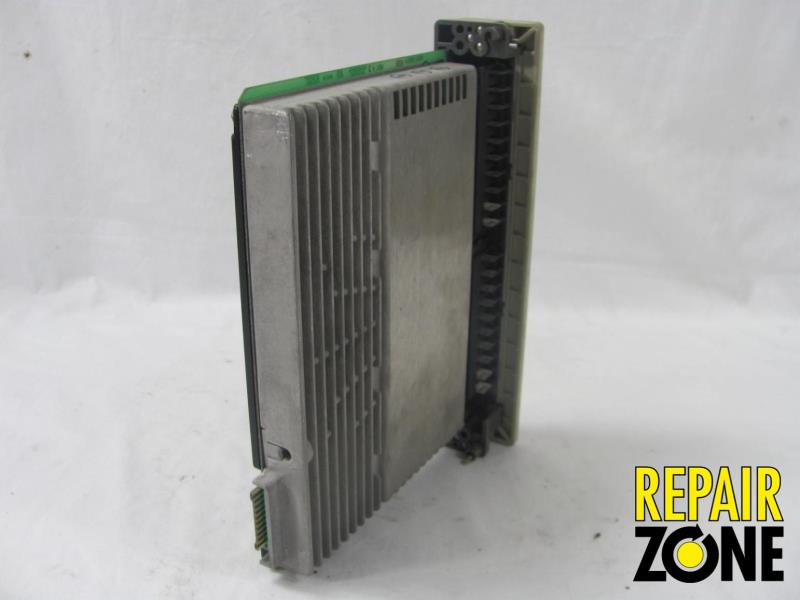 Modicon AS-B805-016