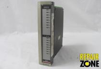 Modicon AS-B805-016