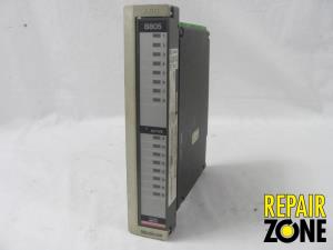 Modicon AS-B805-016