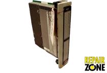 Modicon AS-B807-132