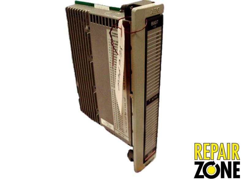 Modicon AS-B807-132