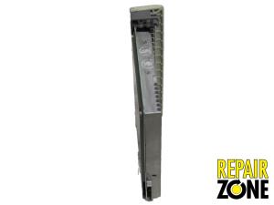 Modicon AS-B814-108
