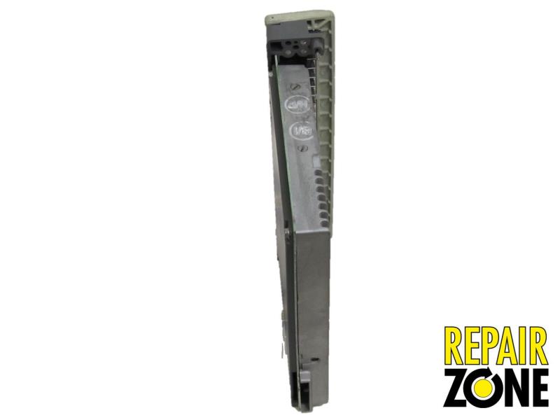 Modicon AS-B814-108