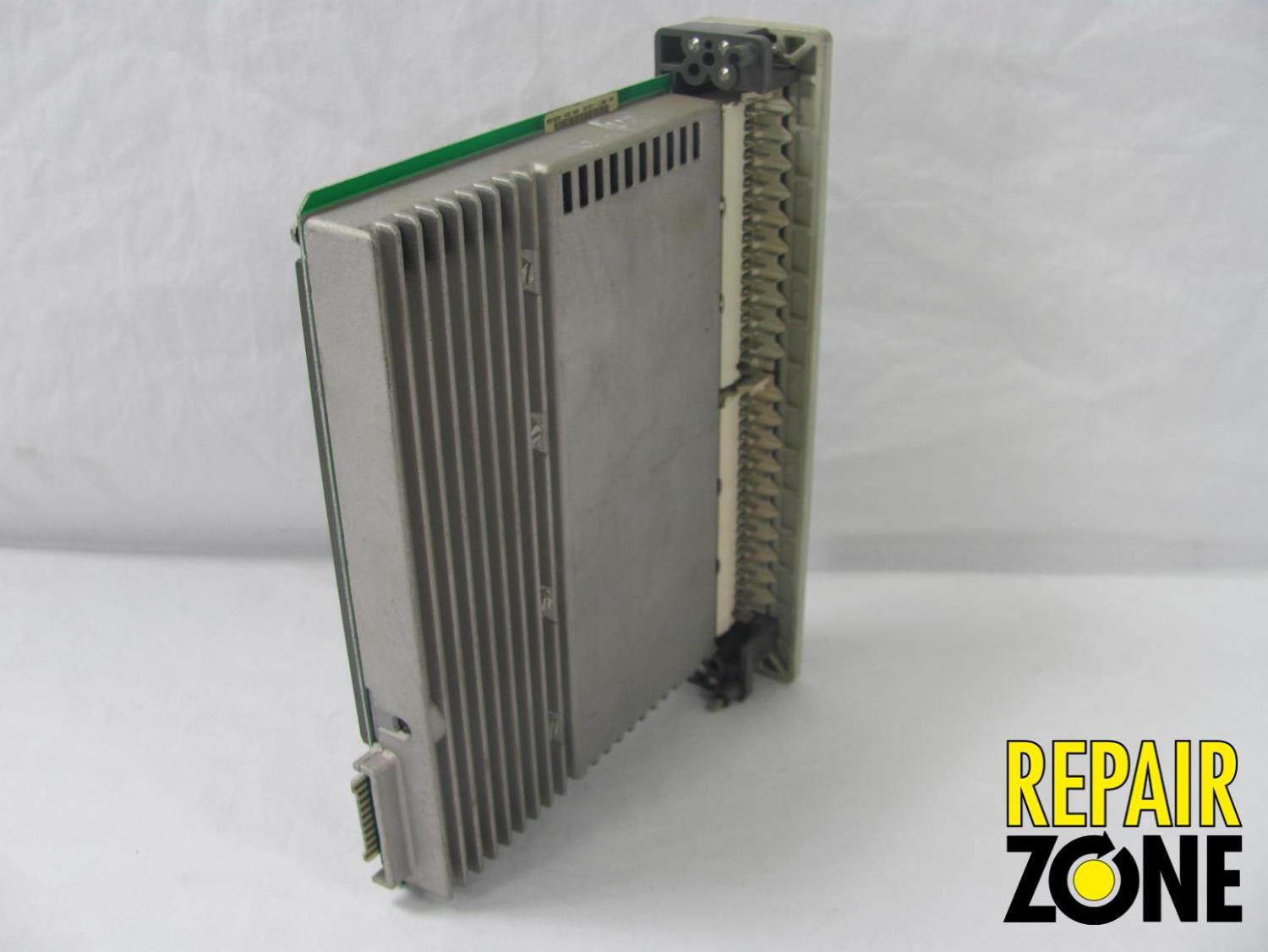 AS-B817-116 MODICON - Repair, Exchange, Remanufactured at Repair Zone