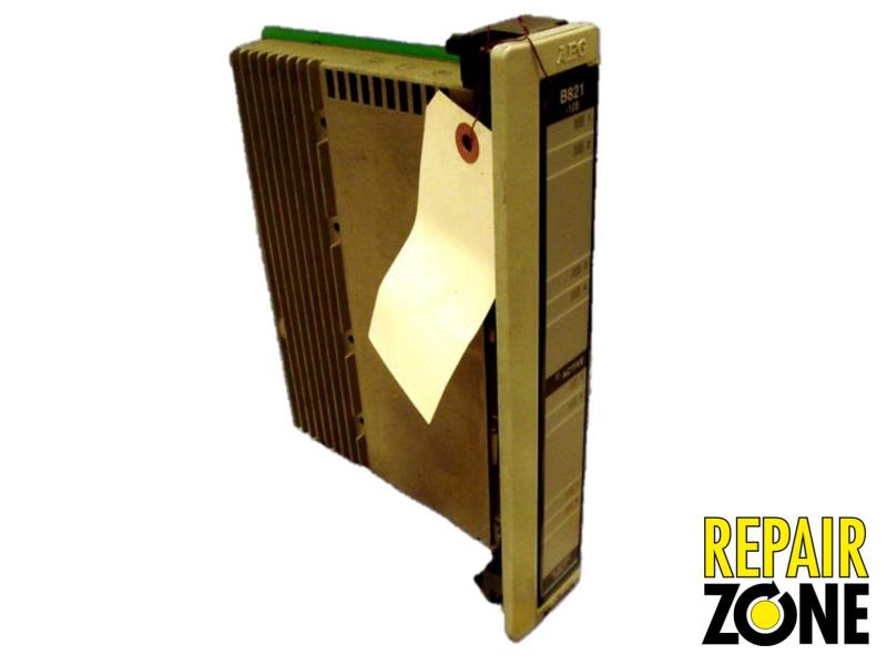 Modicon AS-B821-108