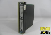 Modicon AS-B824-000