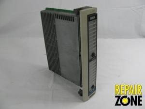 Modicon AS-B824-016