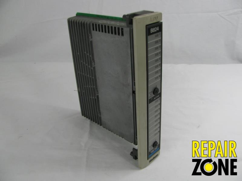 Modicon AS-B824-016