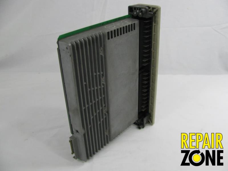 Modicon AS-B824-016